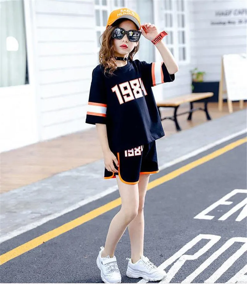 360截图20200521170726099