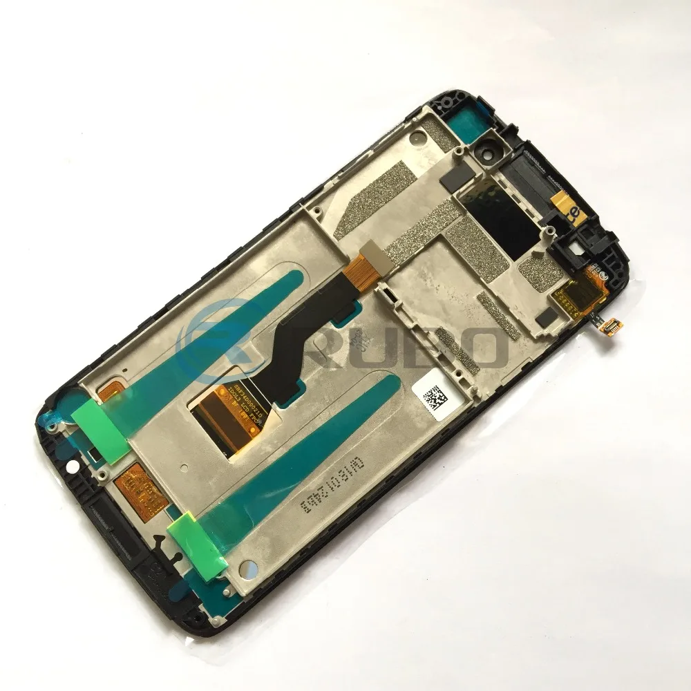 alcatel 6039  (9)_副本