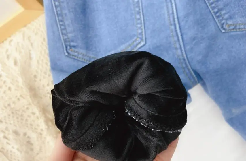 360截图20201202090015124