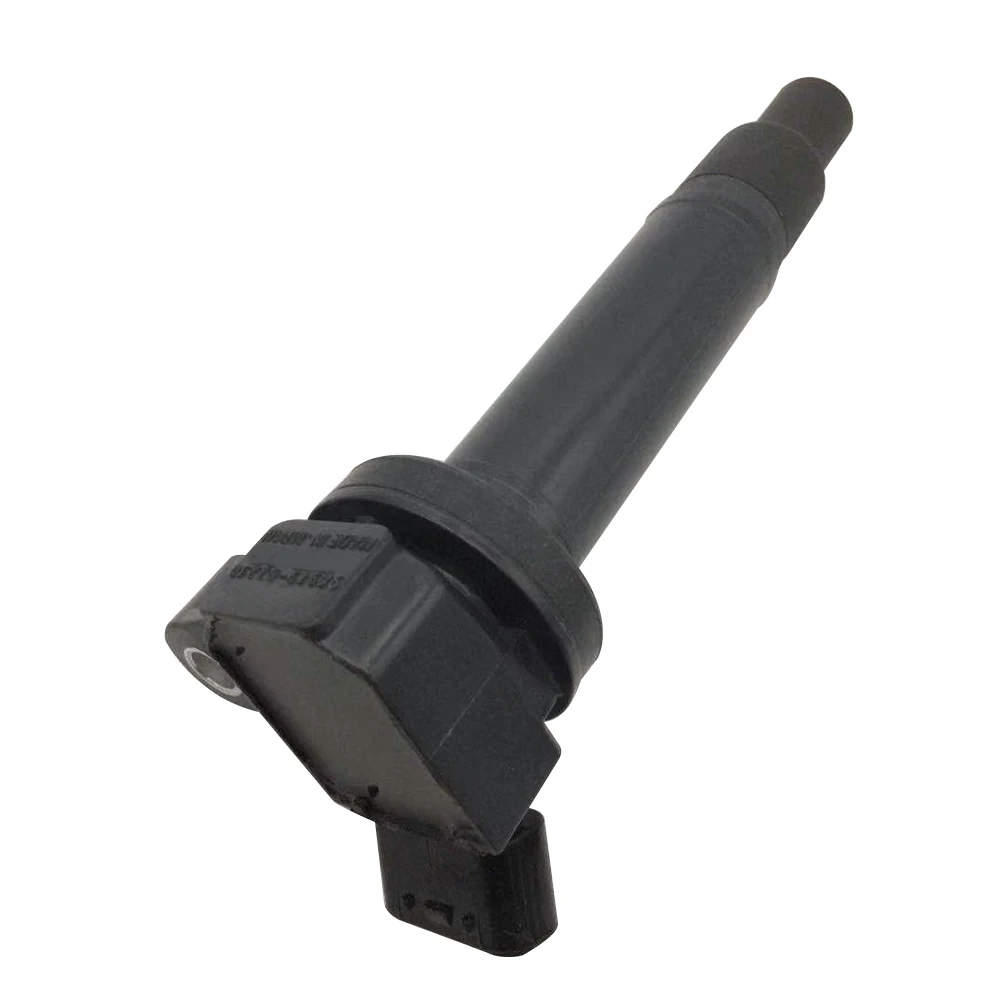 Замена катушки зажигания 90919-02230 90080-19027 90080-91180 для Lexus Toyota Катушка зажигания автомобиля Kit