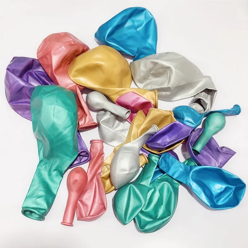 IMG_6556(20191214-182039)_副本