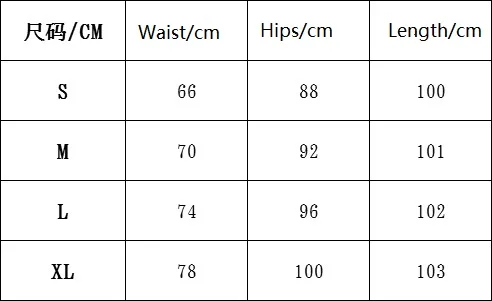 11643239047_277009784