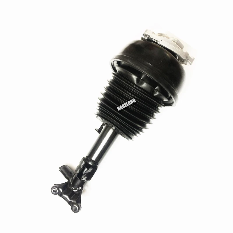 

Front Air Suspension Shock Absorber For W212 W218 E350 2123203338 2123203238 A2123203138
