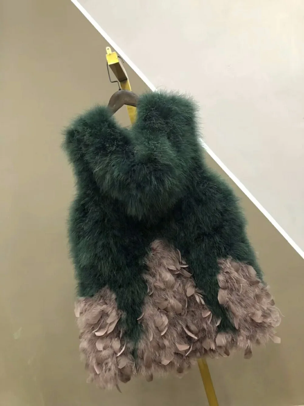 QQ图片20190927145941