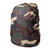 8-80L Backpack Rain Cover Outdoor Hiking Climbing Bag Cover Waterproof Rain Cover For Backpack Color Random 3