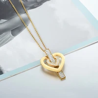 Fashion Jewelry