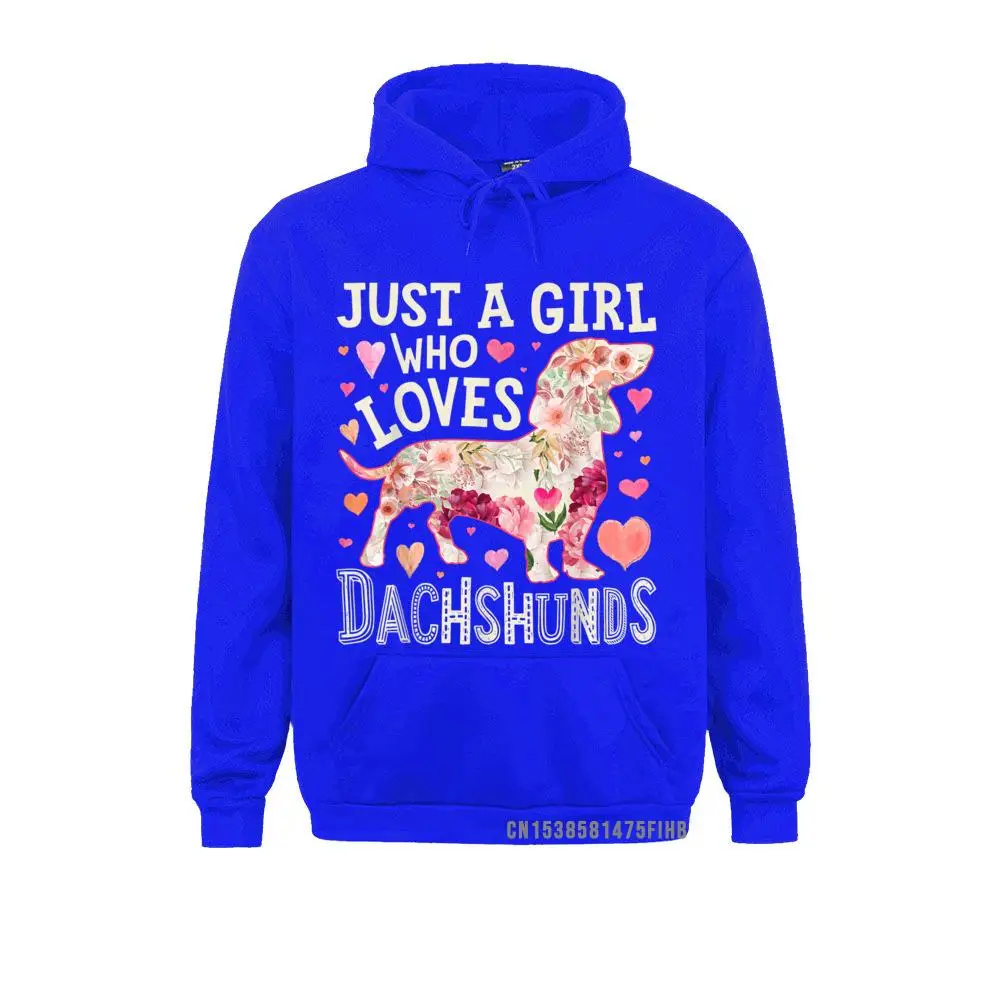  Discount Printing Hoodies Lovers Day Long Sleeve Sweatshirts for Women Chinese Style Hoods 19708 blue