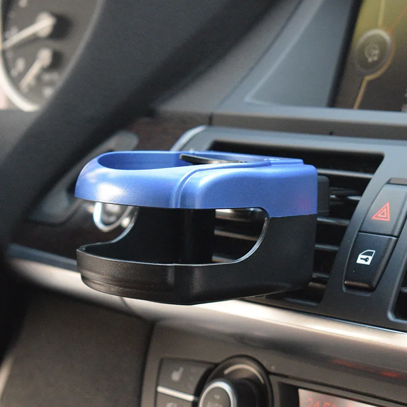 Автомобильный держатель для чашки универсальный автомобильный подставка