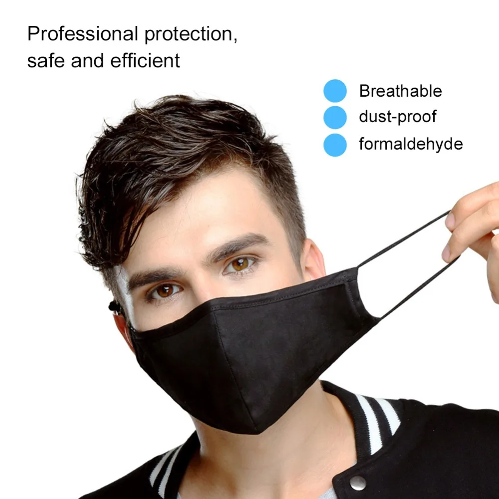 309757_no-logo_309757-3-05-g