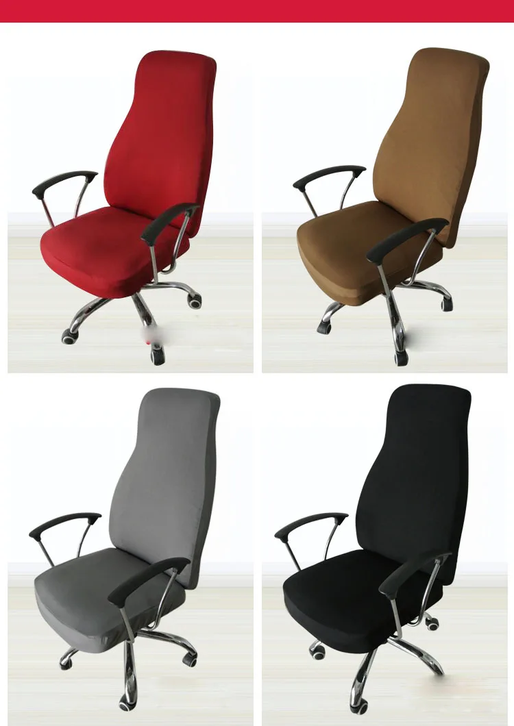 8670058167_885200499