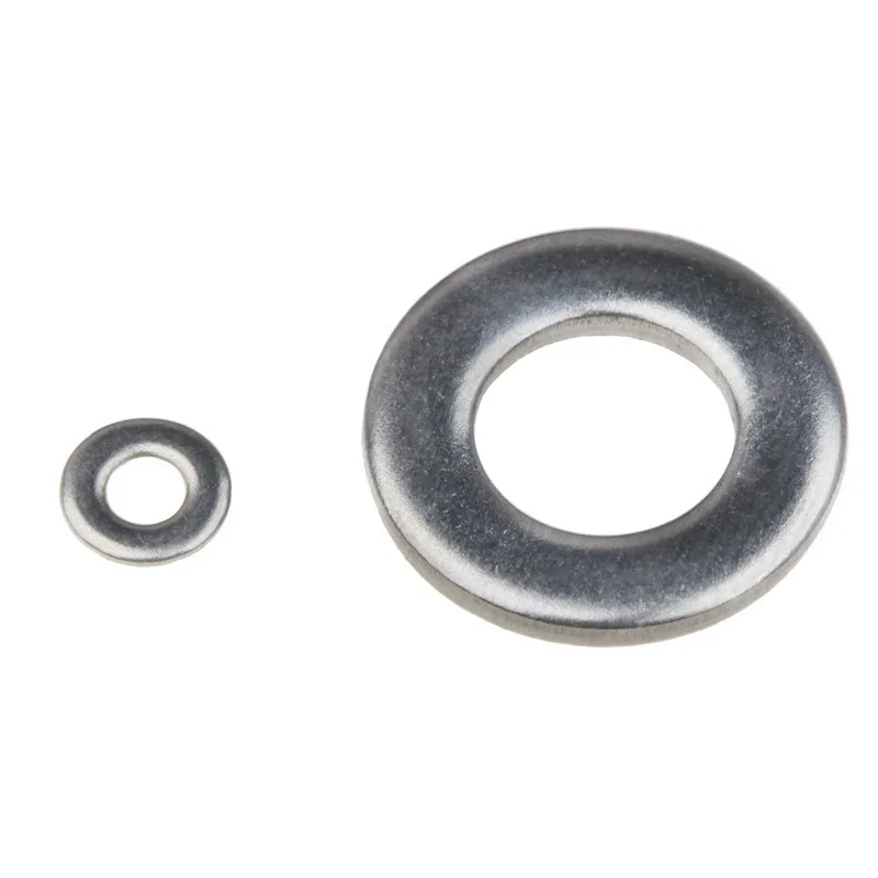 HTB1P4rMcqmgSKJjSspiq6xyJFXac