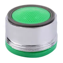 Best Price Insulation Materials 360 Water Bubbler Rotate Faucet Tap Nozzle Thread Swivel Aerator Filter Sprayer Kitchen Chrome plated Best Price Insulation Materials 360 Water Bubbler Rotate Faucet Tap Nozzle Thread Swivel Aerator Filter Sprayer Kitchen Chrome plated