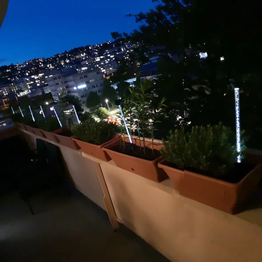 U2bee71ead88345f583b84c0cc1c53b92g (1)