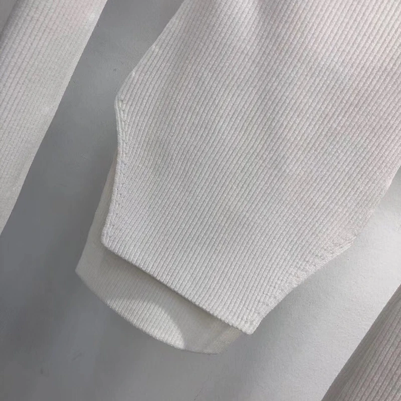 详情 (13).jpg_.webp