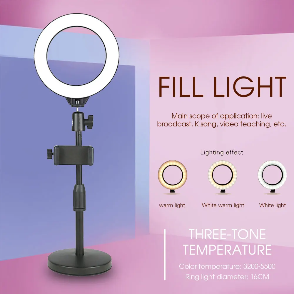 451646_f99f0b8ea0634792a8ff6266493075c0