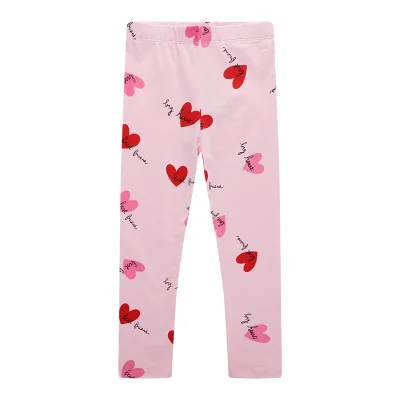 11429155960_29310100.400x400