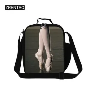 Cheap Bolsas p almoço
