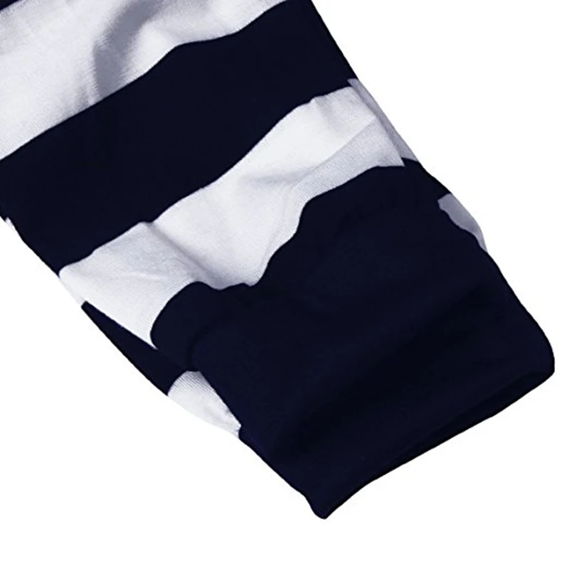 HTB1mji1mGQoBKNjSZJnq6yw9VXa4