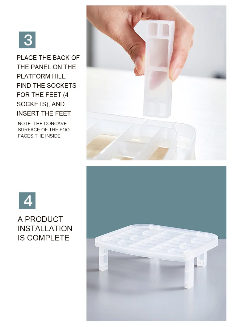 He4c8f03d51ce40c58a6862a1116763a5A