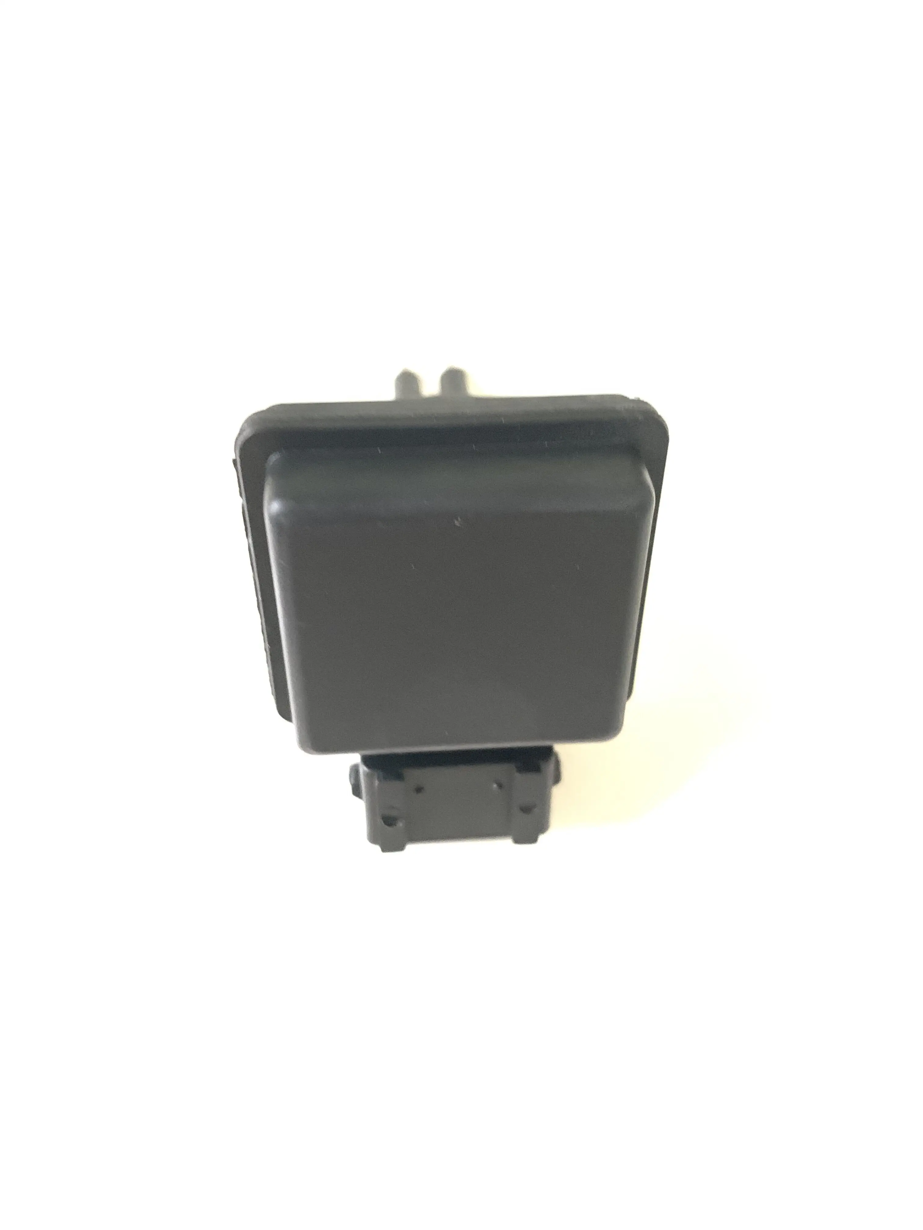 Датчик скопления воды для Peugeot Partner Citroen Berlingo C4 Jumpy FIAT 1306C3 63299058 1306C0 1306F0