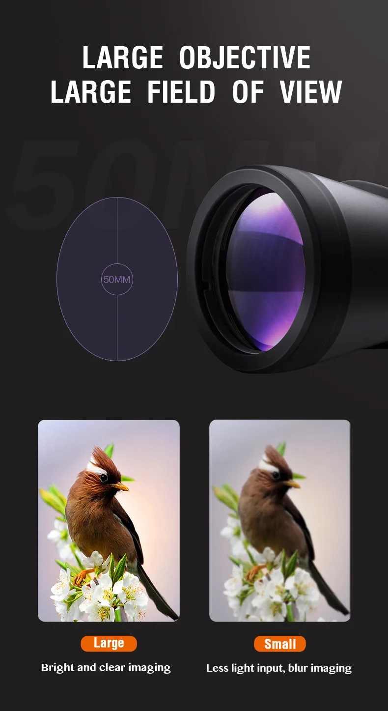 1910EK88独立版详情速卖通_14