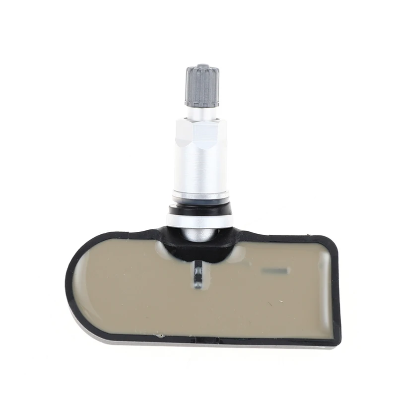 Автомобильный GN3A-37140A GN3A37140A GN3A-37140B GN3A37140B подходит для Mazda TPMS датчик давления в шинах 315 МГц
