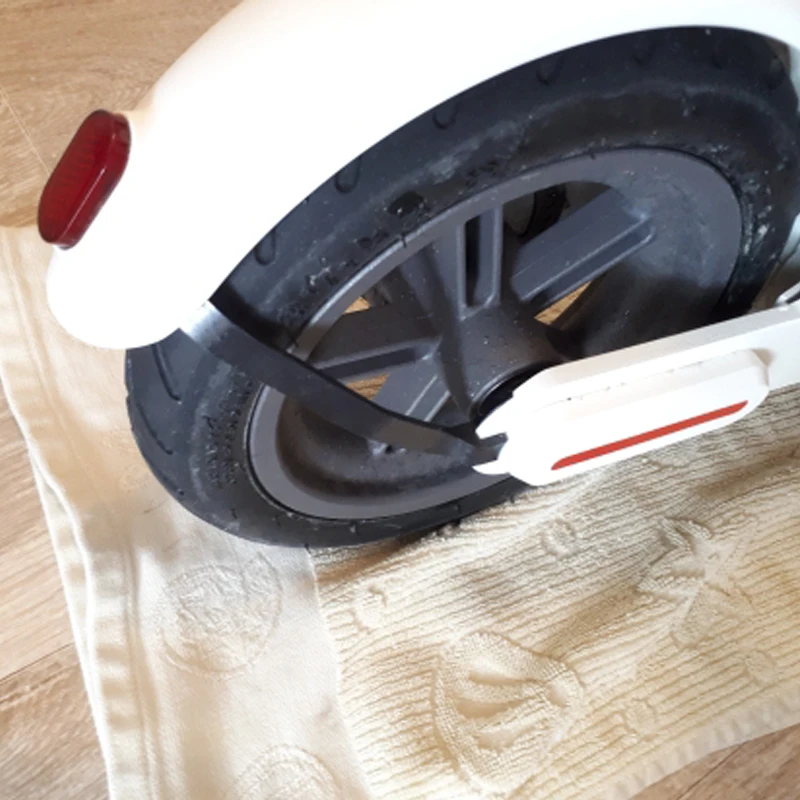 Xiaomi Mijia M365 scooter