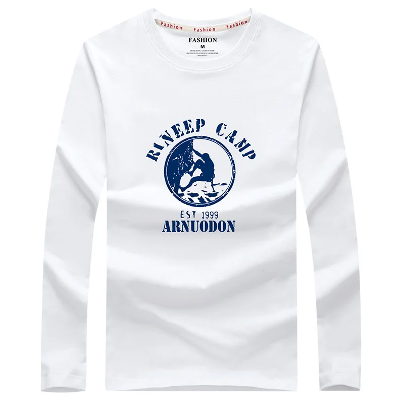 

Men's Long Sleeve T-Shirt Captain America Shield for Women Men Marvel The Avengers 4 Endgame Sports Loose Plus Size Leisure