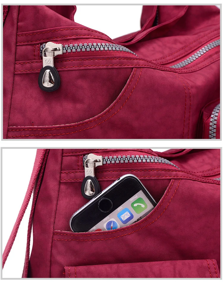 9433860628_1599111822