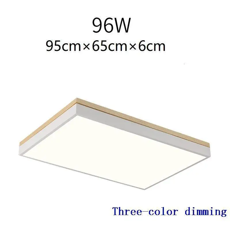 Светильник Sufitowe Домашнее освещение Deckenleuchte потолок гостиная Plafondlamp Lampara Techo Plafonnier светодиодный потолочный светильник