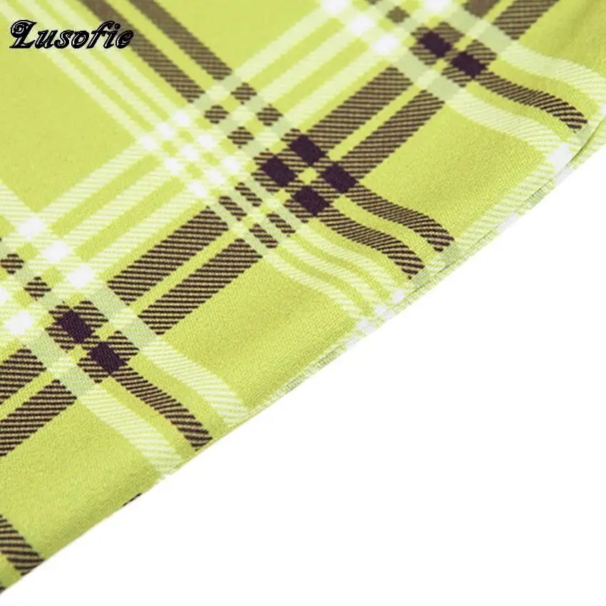 473666_efa298a21a69485bbabbdfca40bbb198