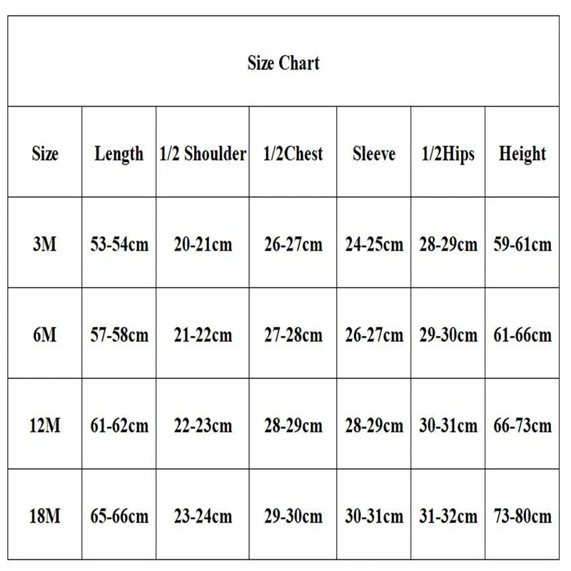 Winter Warm Children's Overalls Boys Clothes Bear Knitted Newborn Baby Rompers Hooded Full Sleeves Infant Girl Jumpsuits Outfits