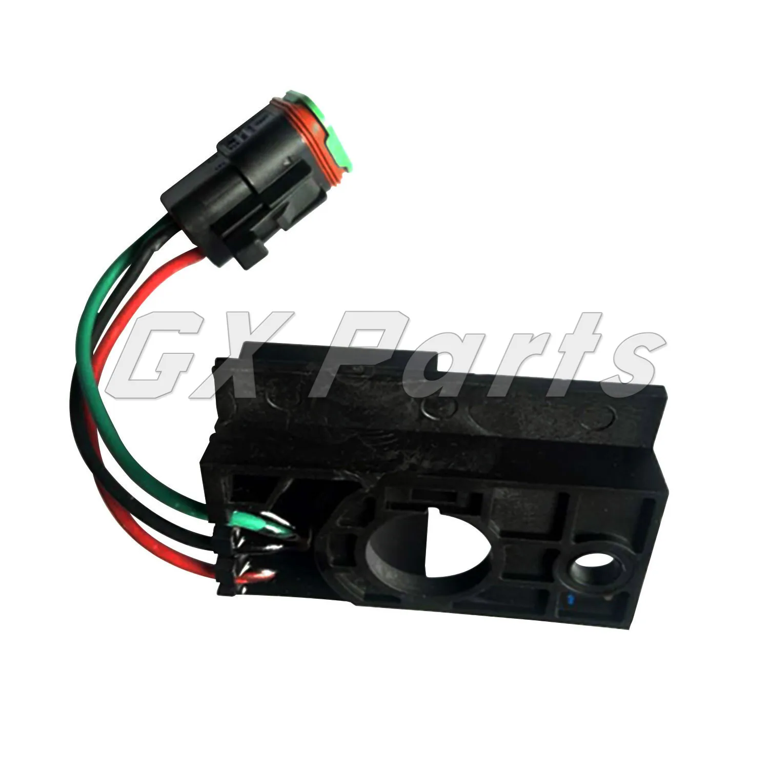 Seat Lap Bar Sensor Switch For Bobcat Skid Steer Loaders 853 863 864 873 963 - OEM 7105252