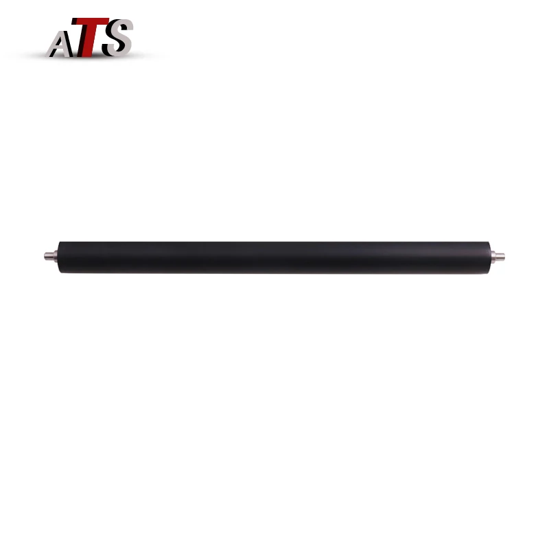 1PC High Quality Lower Fuser Pressure Roller for Kyocera KM-FS 6025 6525 Compatible KM6025 KM6525 Copier Spare Parts | Компьютеры и