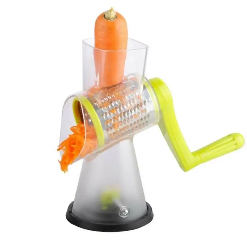 SEAANManual Vegetable Cutter Multi Chopper Slicer Potato Carrot Onion Grater Dicer Multi-function Onion Slicer Kitchen Gadget SEAANManual Vegetable Cutter Multi Chopper Slicer Potato Carrot Onion Grater Dicer Multi-function Onion Slicer Kitchen Gadget