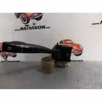 

17A0896 COMMAND FLASHING TOYOTA COROLLA (E11)