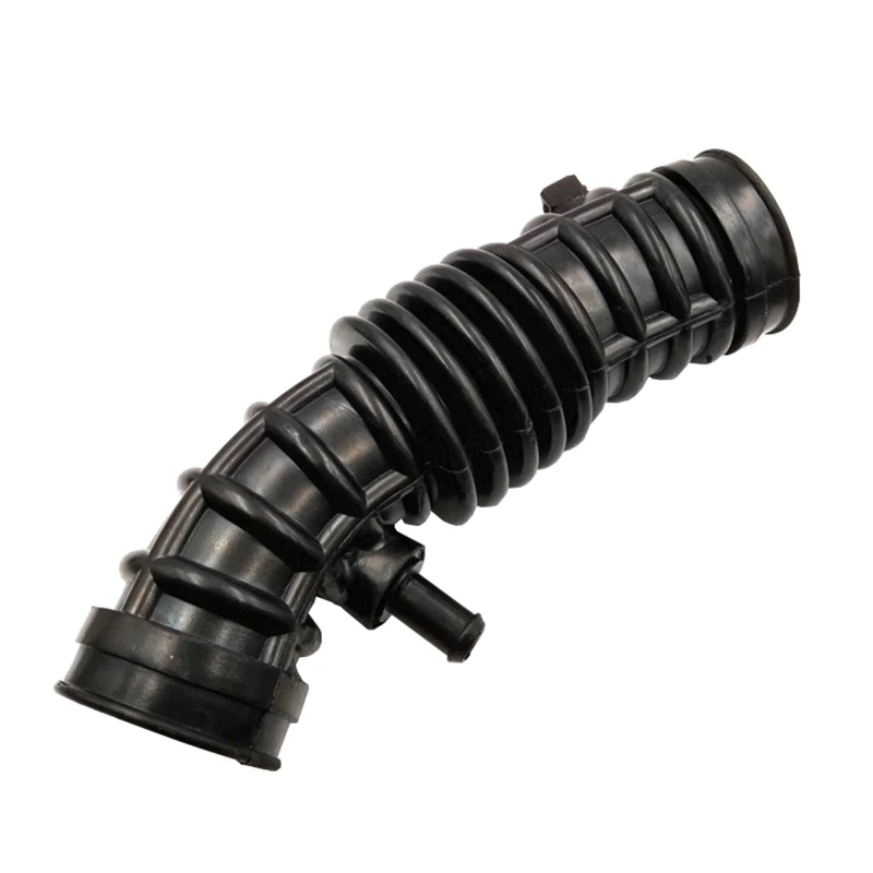 Воздушный фильтр Впускной шланг 96536713 96536712 для Daewoo Kalos Chevrolet Aveo T200 1,4 1,5 бензин
