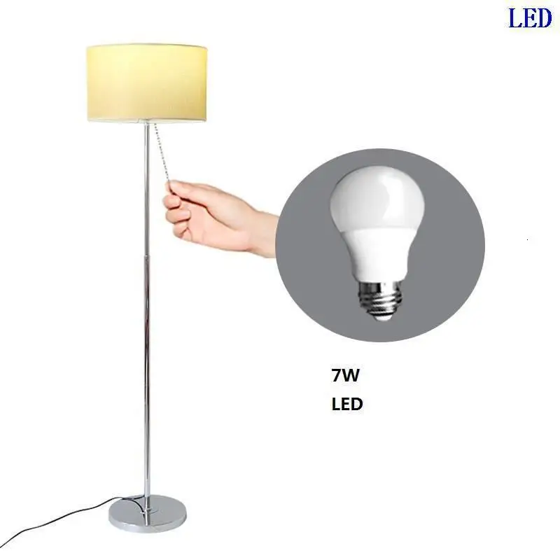 Lampara Pie Tripot lampada Da Terra Stand светильник Stehleuchte De Salon напольный светильник для гостиной