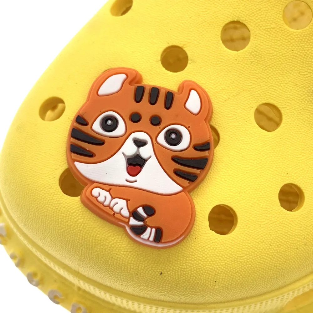 微信图片_20200925152745_副本