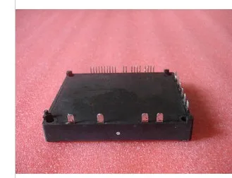 

100% New&original J2-Q05B-G J2-Q05B-E-W