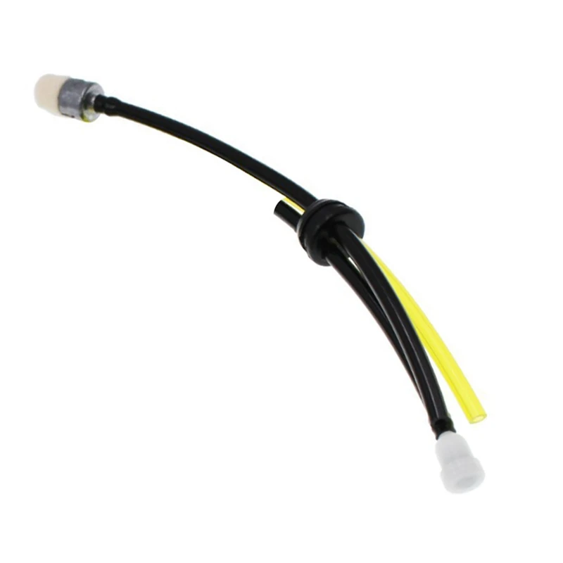 Карбюратор с Repower Ремонтный комплект для эхо Gt225 Gt225I Gt225L Pas225 Pe225 Ppf225 Shc225 Srm225 Srm225U машинка для стрижки