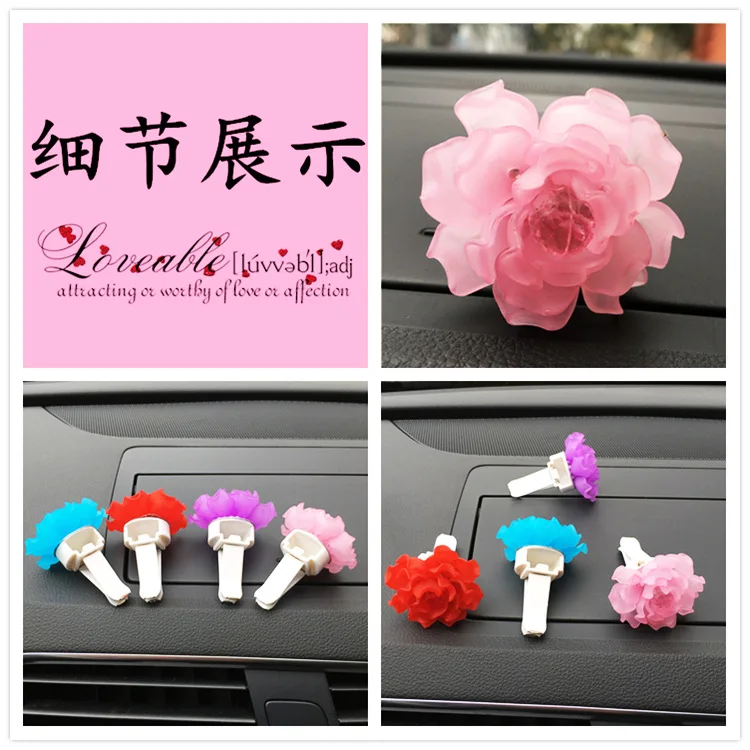 10606174495_1280442552