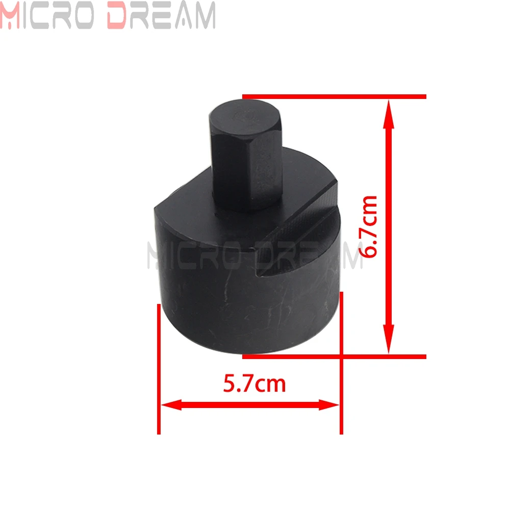 TR-3236-BK (2).jpg_.webp