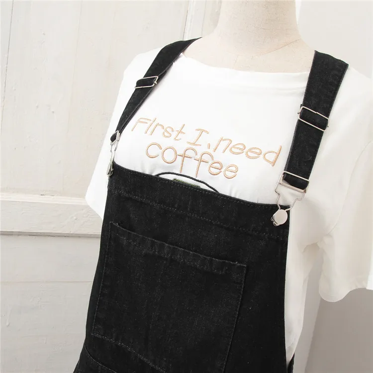 Women Bandage Playsuits Plus Size 5XL Loose Casual Rompers Overalls for Women Oversized Black Bodysuit Bandage Playsuit Jumpsuit