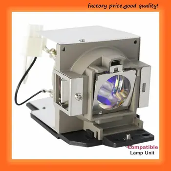 

5J.J3J05.001 New High Quality Projector lamp&bulb With Housing for MX760/MX761/MX762ST/MX812ST