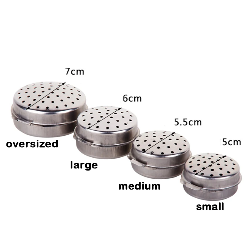 1 шт. детский фильтр из нержавеющей стали с крючком|Дуршлаги и сита| |