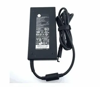 

19.5V 7.7A 150W AC Adapter Charger fit for HP ELITEBOOK 8560W 8760W 8730W