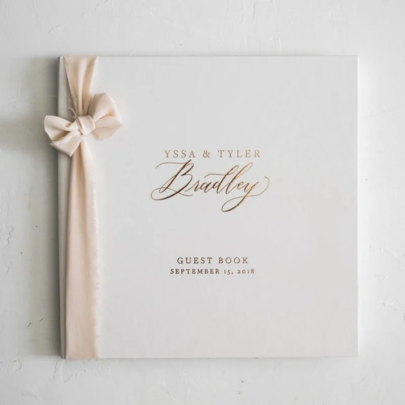 il_794xN.1474380787_dxz7_副本