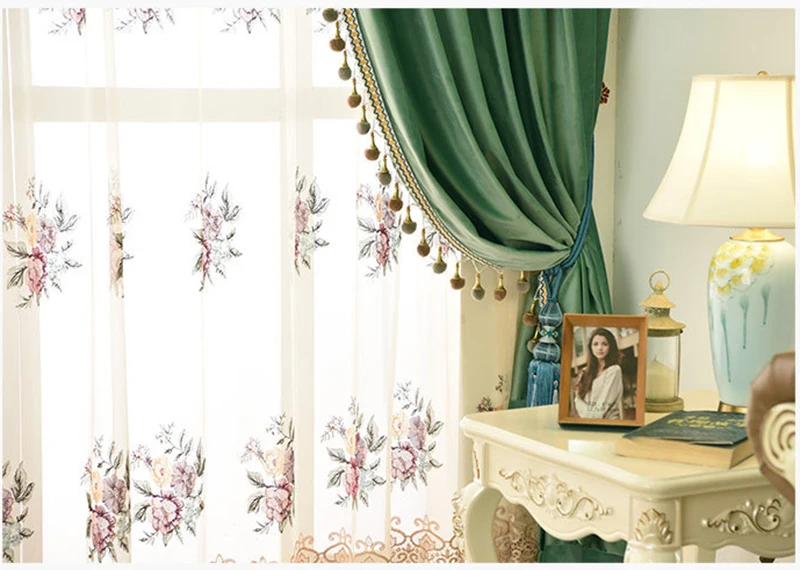 5402100768_1168873009