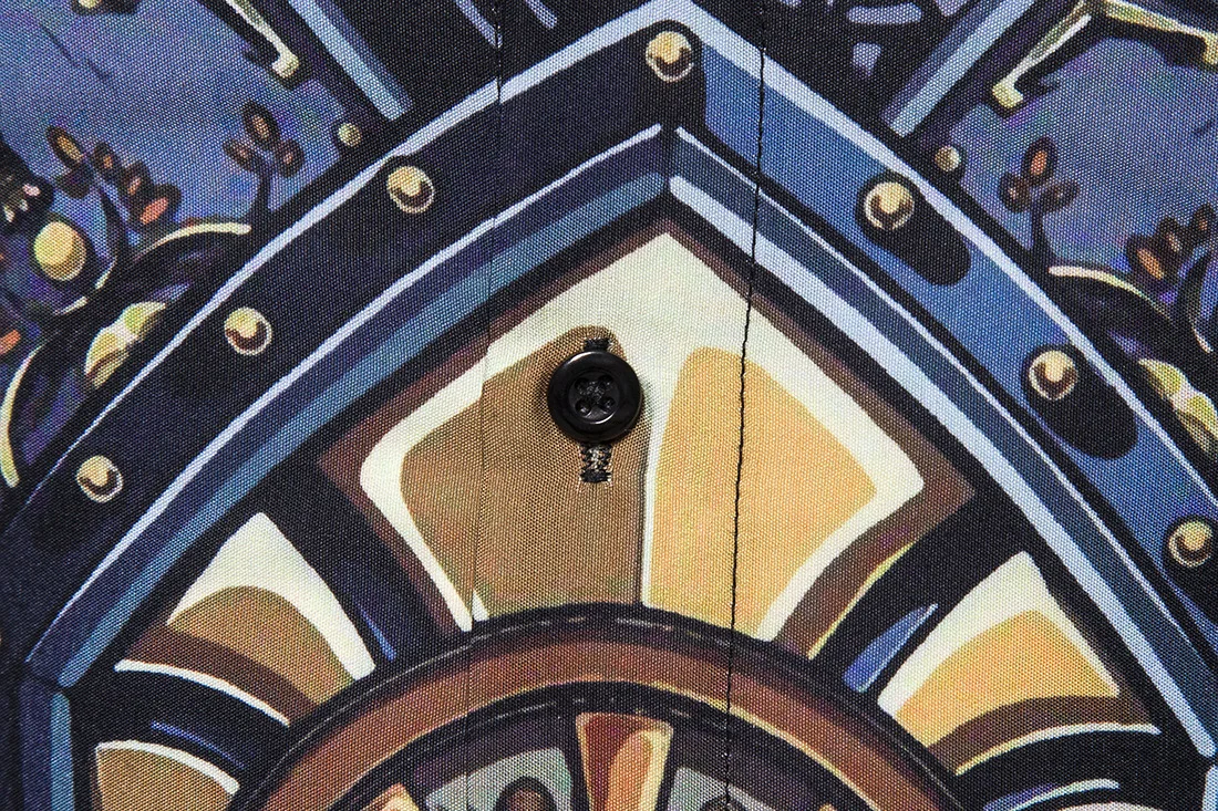 YS049 30#黑色 (3).JPG